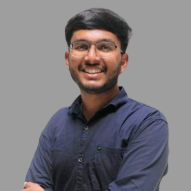 Kumaran G